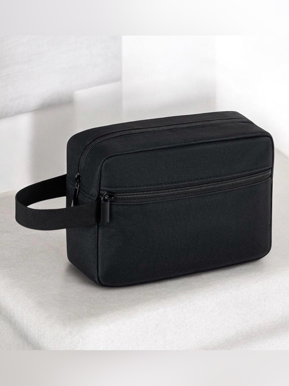 Travel Toiletry Bag Unisex